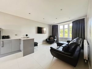 Family room- click for photo gallery